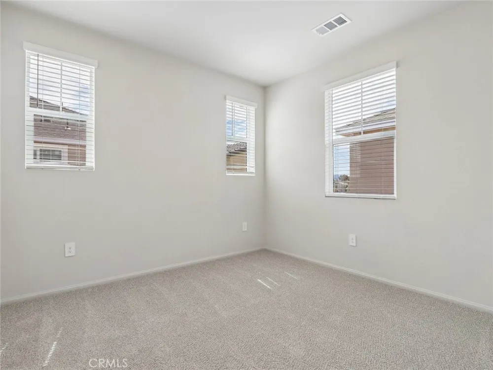 40112 Campos Elegantes Temecula, CA 92591