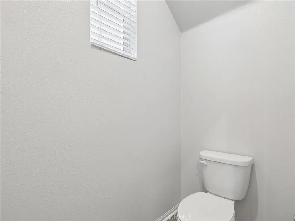 40112 Campos Elegantes Temecula, CA 92591