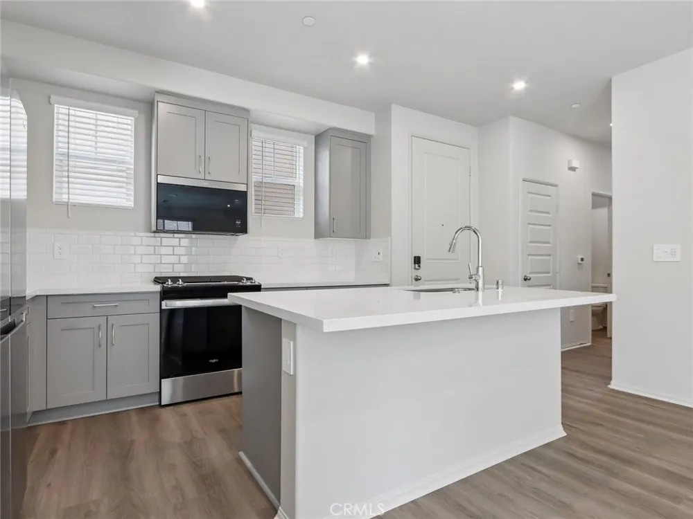 40112 Campos Elegantes Temecula, CA 92591