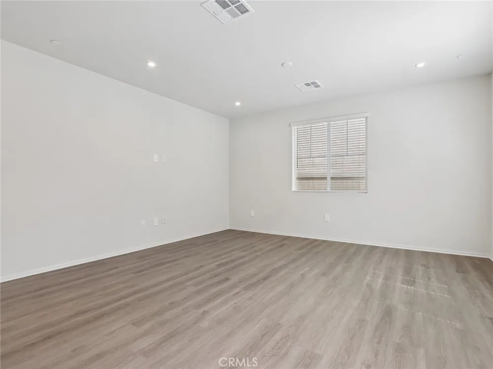 40112 Campos Elegantes Temecula, CA 92591