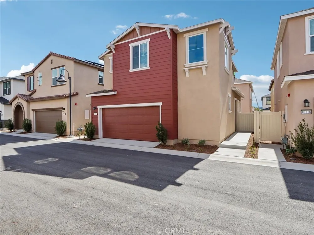 40112 Campos Elegantes Temecula, CA 92591