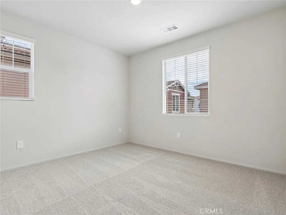 40112 Campos Elegantes Temecula, CA 92591