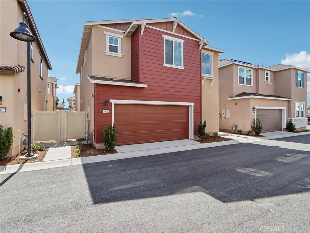 40112 Campos Elegantes Temecula, CA 92591