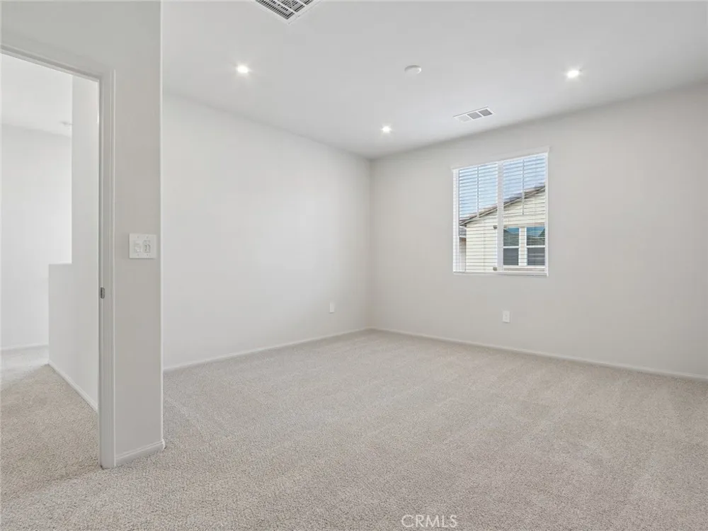 40112 Campos Elegantes Temecula, CA 92591