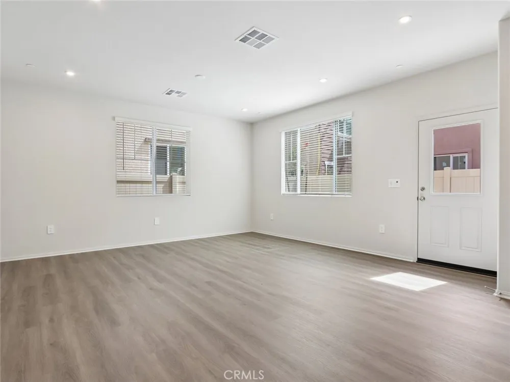 40112 Campos Elegantes Temecula, CA 92591