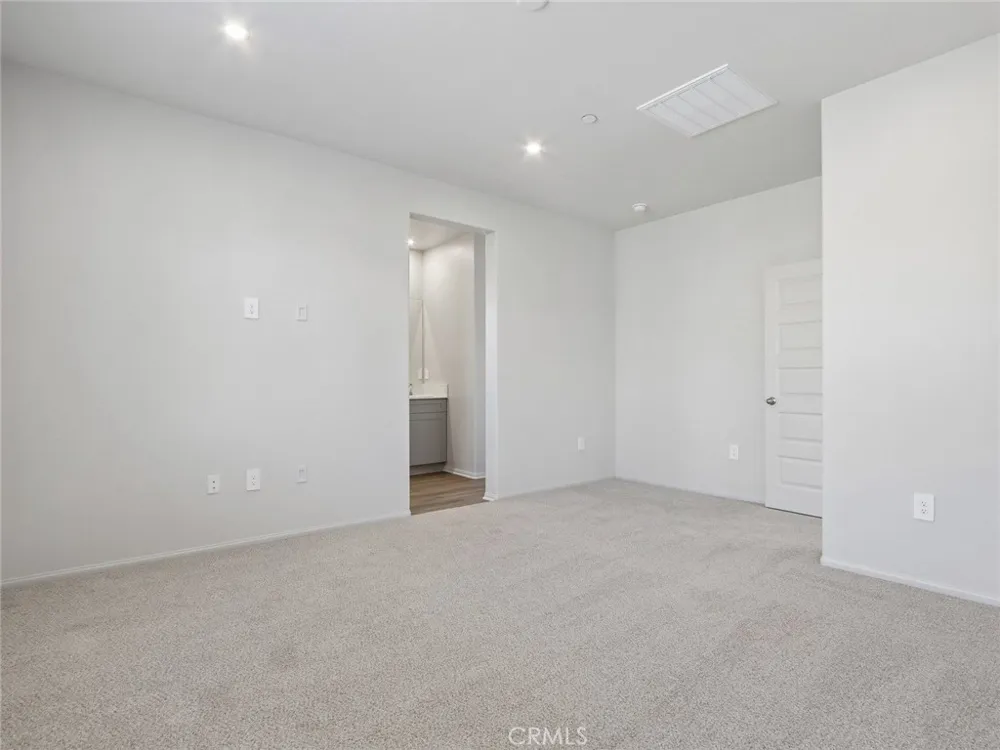 40112 Campos Elegantes Temecula, CA 92591