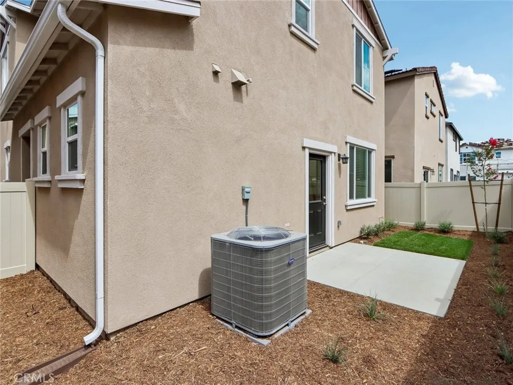 40112 Campos Elegantes Temecula, CA 92591