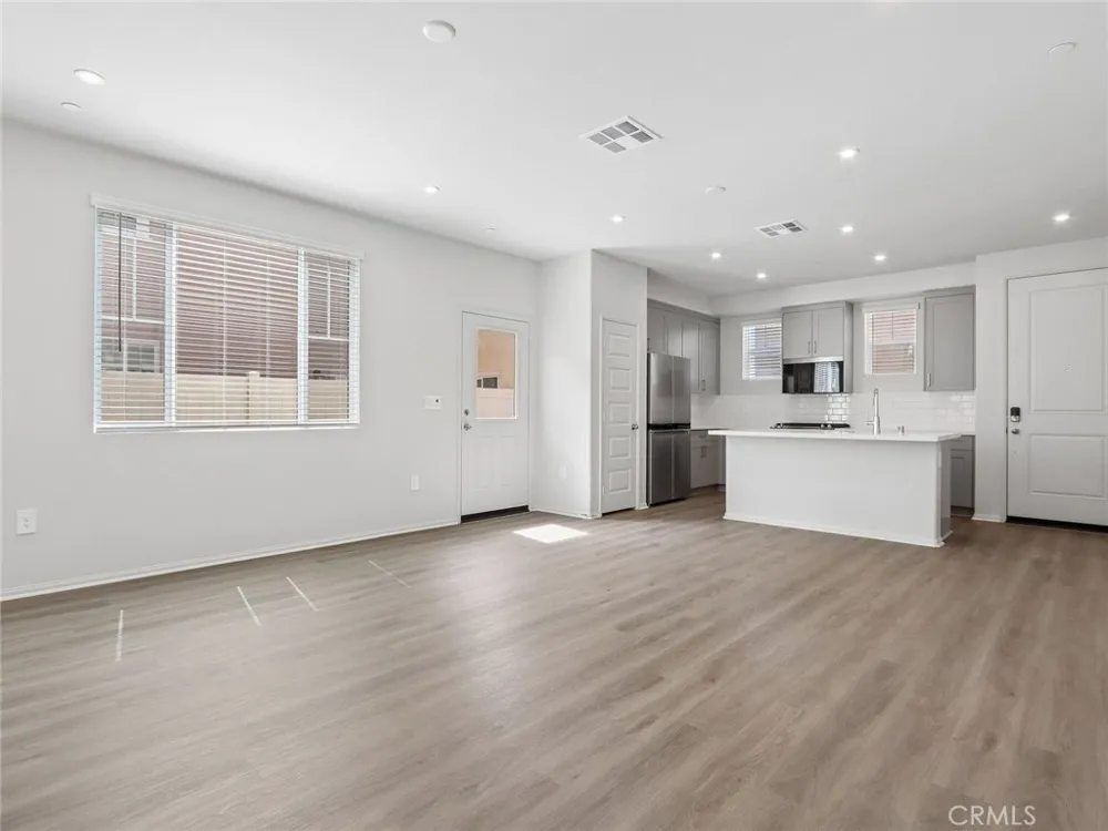 40112 Campos Elegantes Temecula, CA 92591