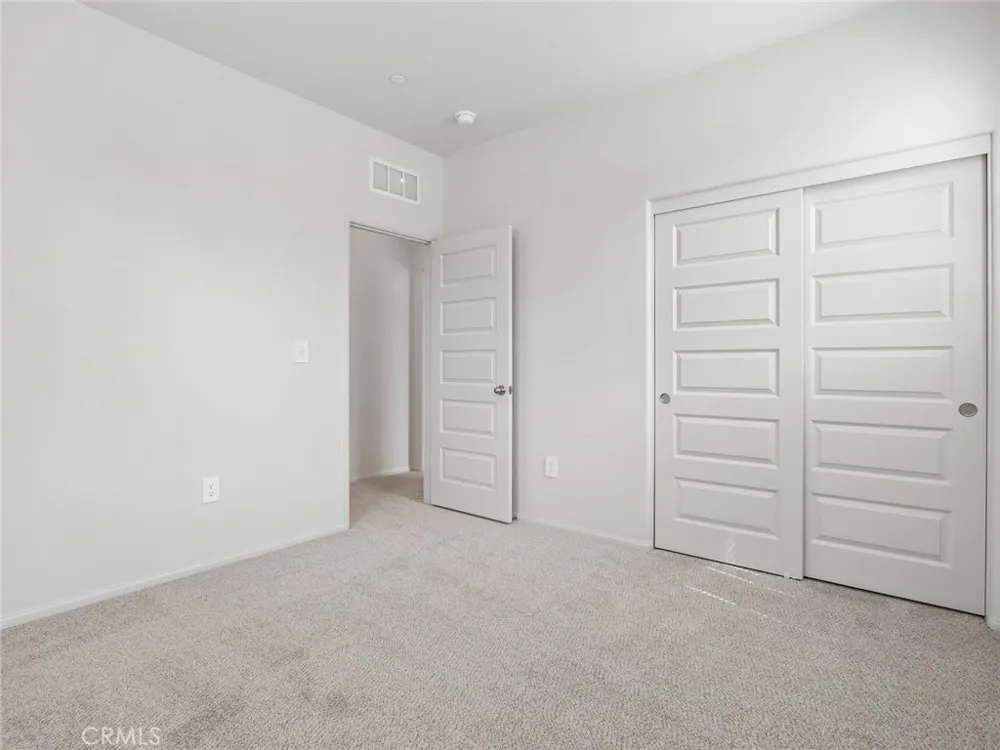 40112 Campos Elegantes Temecula, CA 92591
