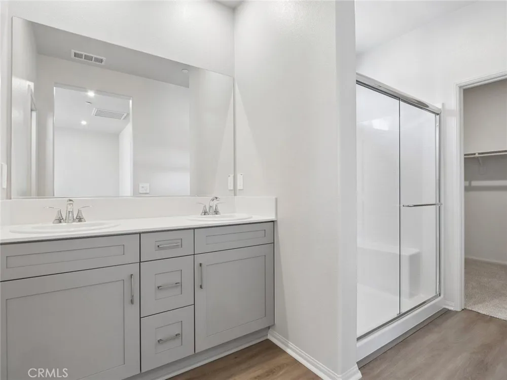 40112 Campos Elegantes Temecula, CA 92591