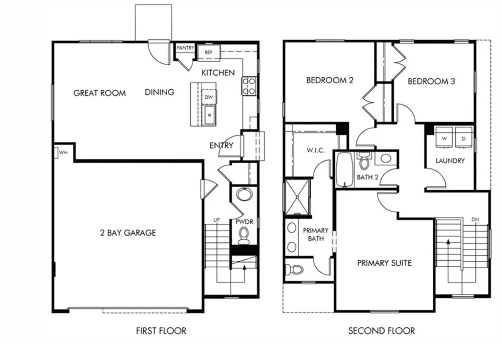 40101 Campos Elegantes Temecula, CA 92591