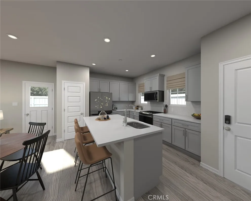 40101 Campos Elegantes Temecula, CA 92591