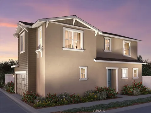 40101 Campos Elegantes