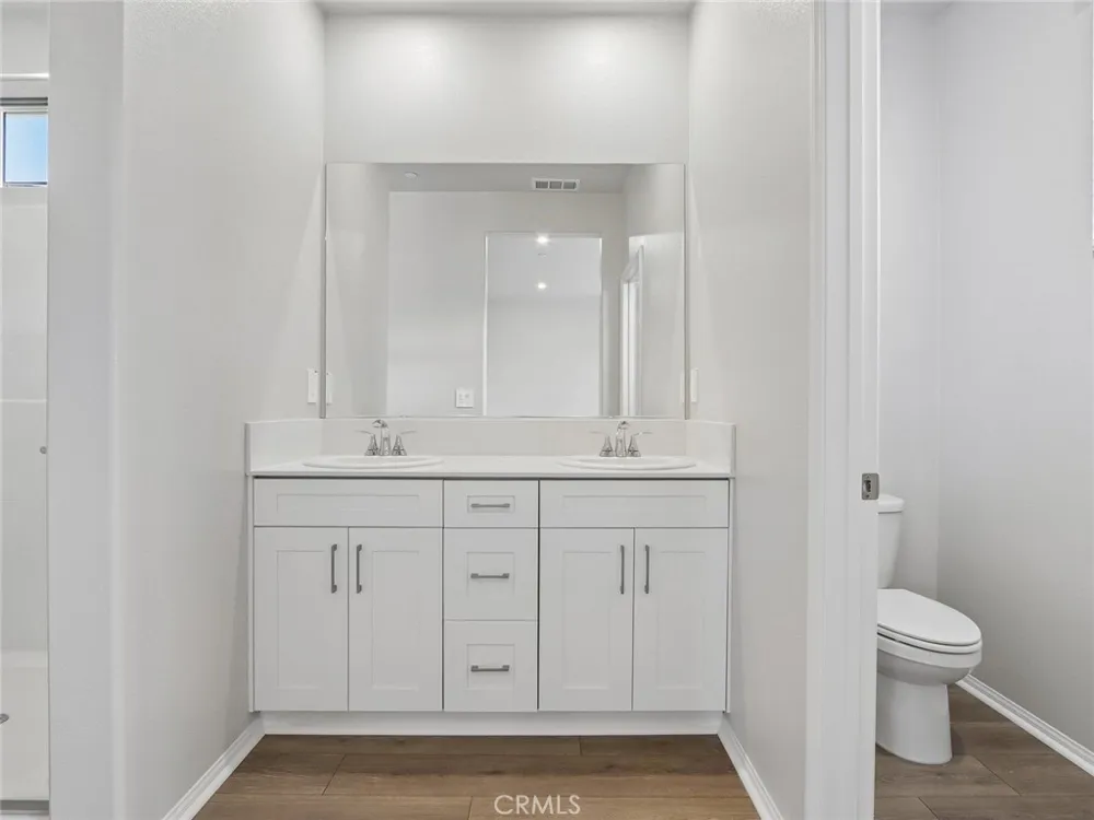 40101 Campos Elegantes Temecula, CA 92591