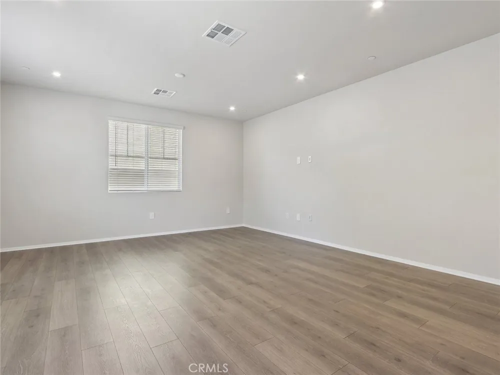 40101 Campos Elegantes Temecula, CA 92591