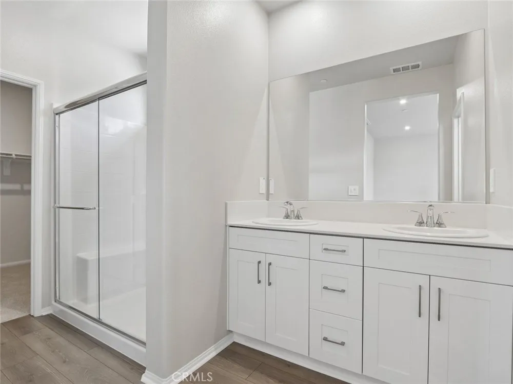40101 Campos Elegantes Temecula, CA 92591