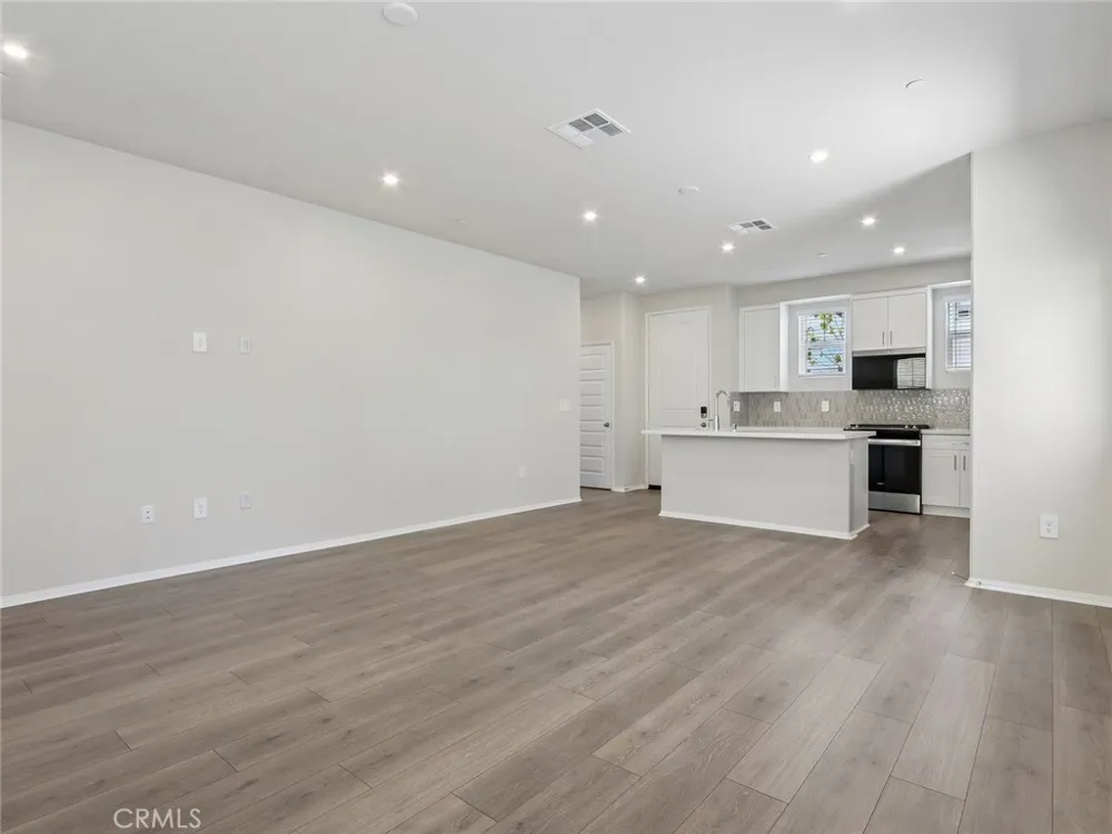 40101 Campos Elegantes Temecula, CA 92591