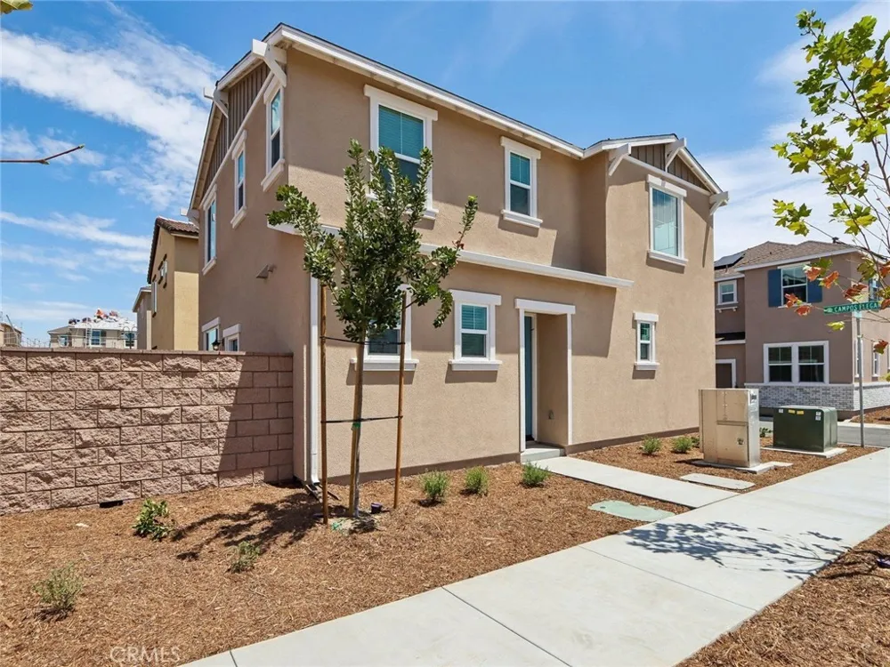 40101 Campos Elegantes Temecula, CA 92591