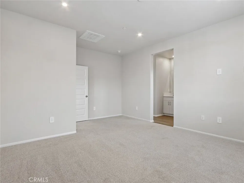 40101 Campos Elegantes Temecula, CA 92591