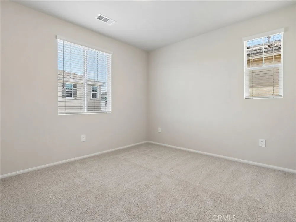 40101 Campos Elegantes Temecula, CA 92591
