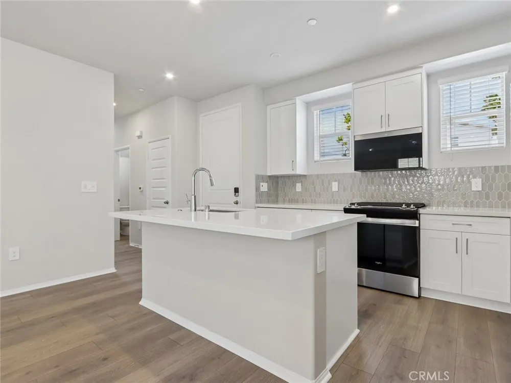 40101 Campos Elegantes Temecula, CA 92591