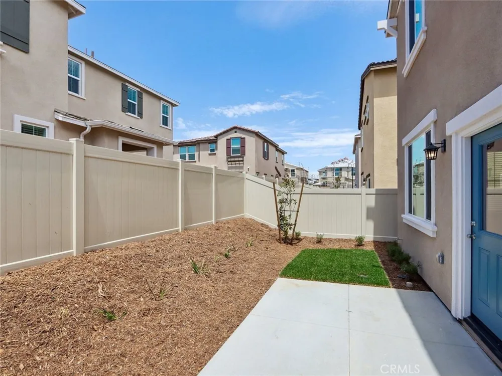 40101 Campos Elegantes Temecula, CA 92591