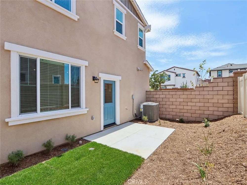 40101 Campos Elegantes Temecula, CA 92591