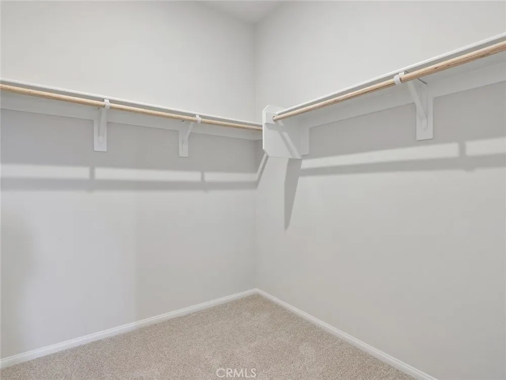 40101 Campos Elegantes Temecula, CA 92591