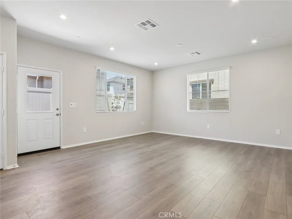 40101 Campos Elegantes Temecula, CA 92591