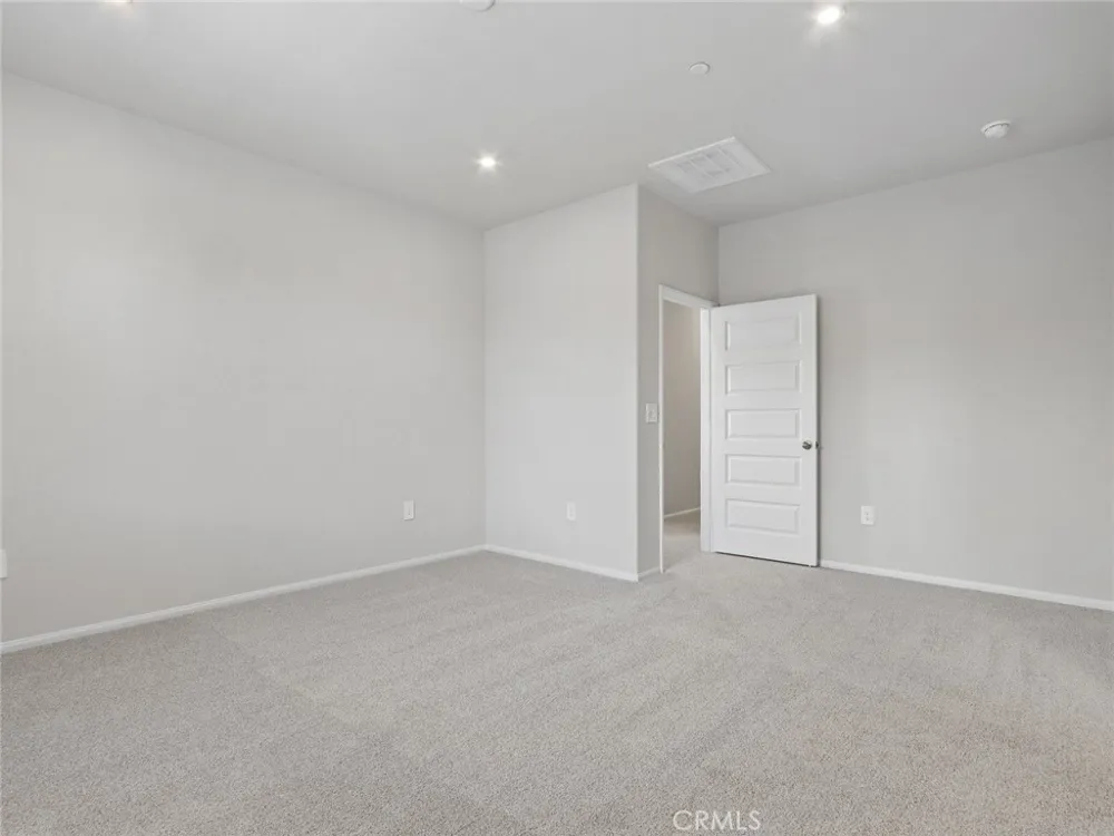 40101 Campos Elegantes Temecula, CA 92591