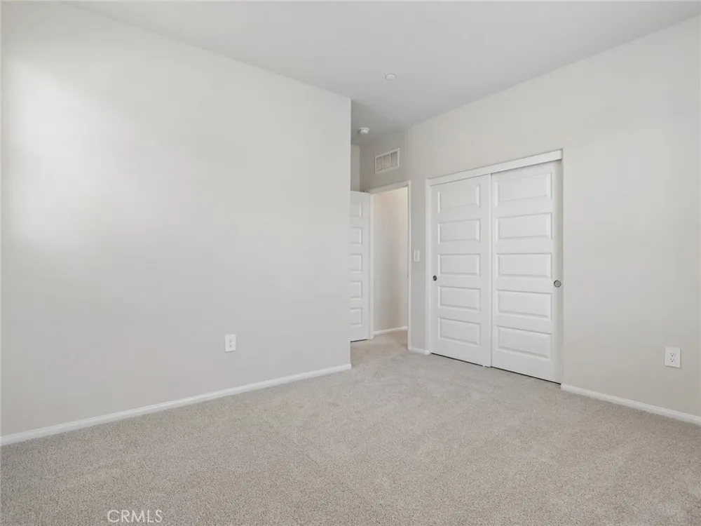 40101 Campos Elegantes Temecula, CA 92591