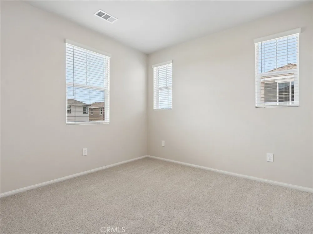 40101 Campos Elegantes Temecula, CA 92591