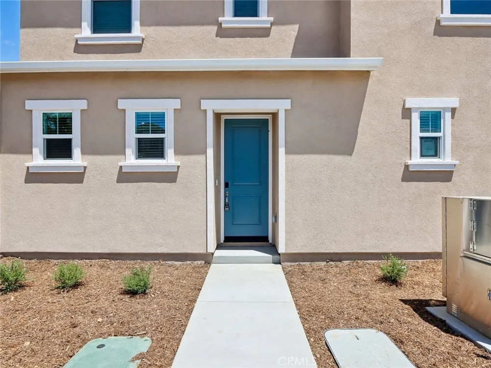 40101 Campos Elegantes Temecula, CA 92591