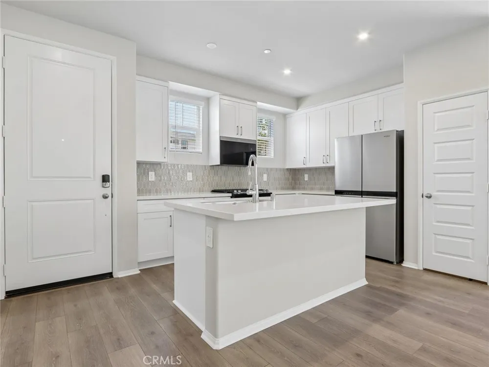 40101 Campos Elegantes Temecula, CA 92591