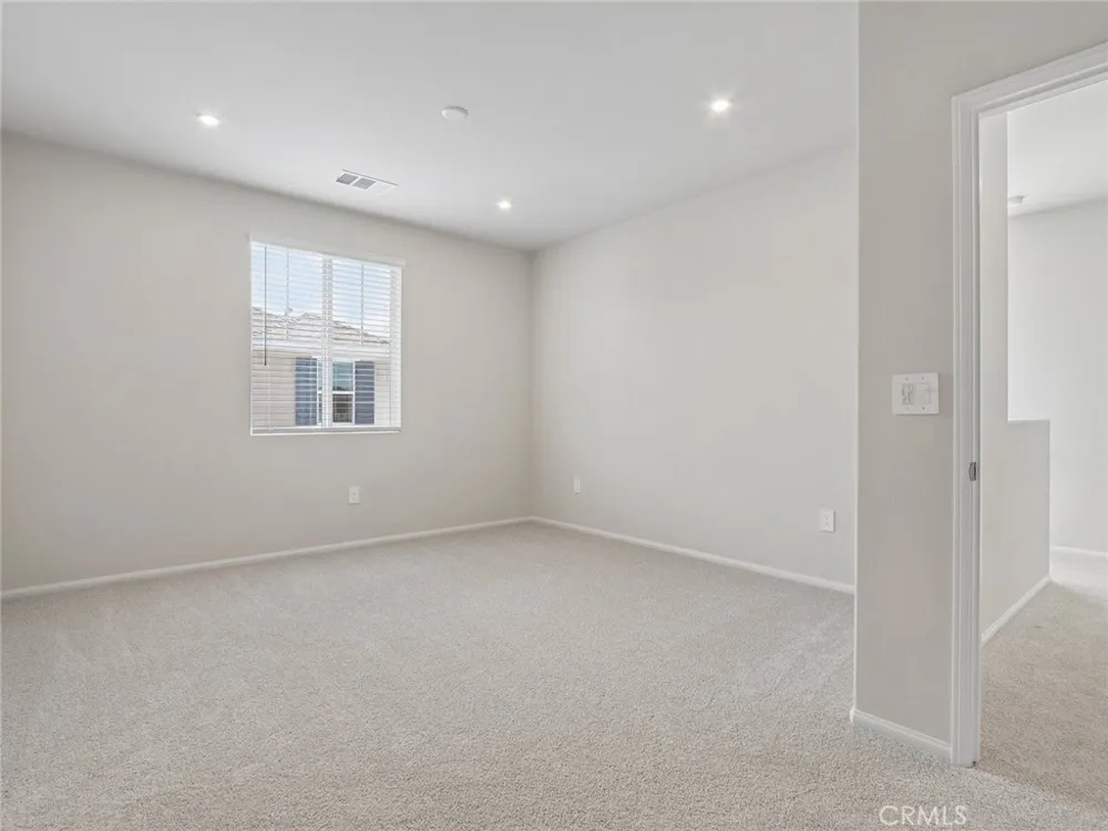 40101 Campos Elegantes Temecula, CA 92591