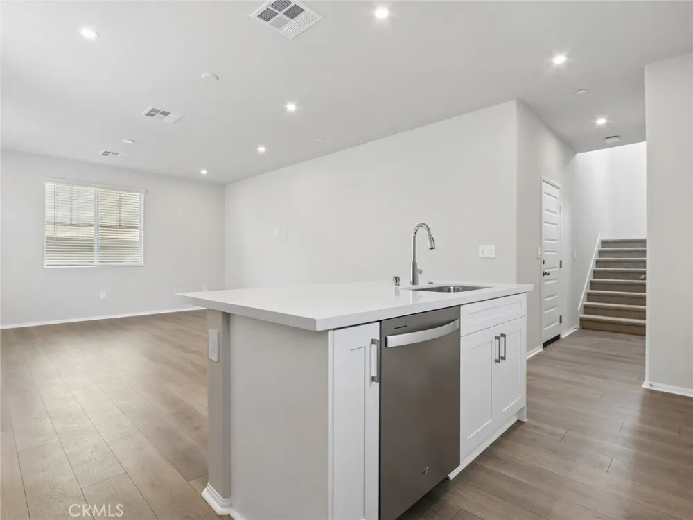 40101 Campos Elegantes Temecula, CA 92591