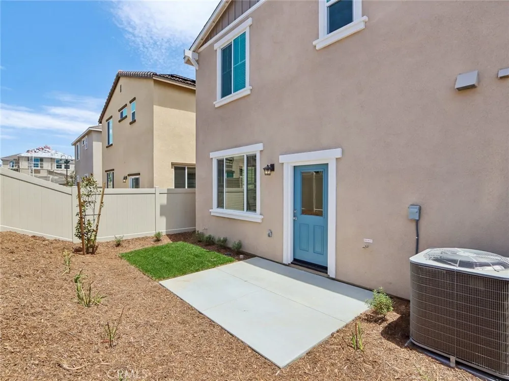 40101 Campos Elegantes Temecula, CA 92591