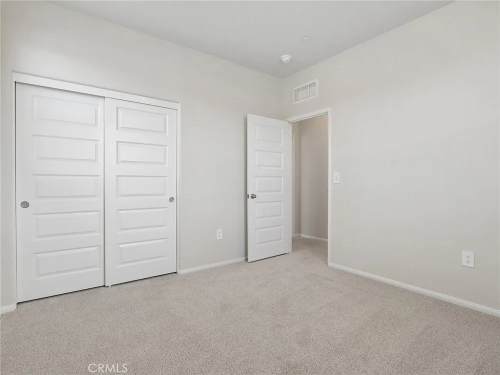 40101 Campos Elegantes Temecula, CA 92591