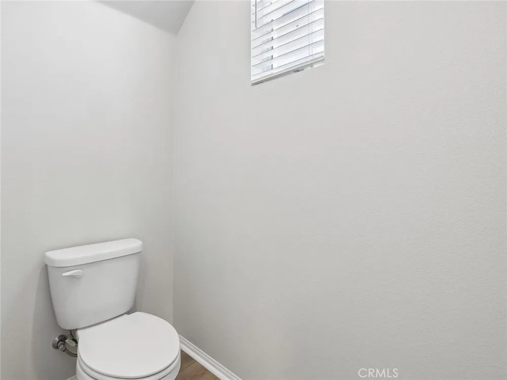 40101 Campos Elegantes Temecula, CA 92591