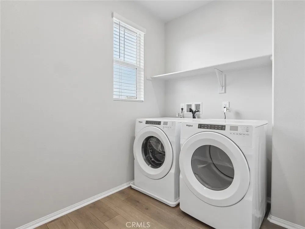 40101 Campos Elegantes Temecula, CA 92591