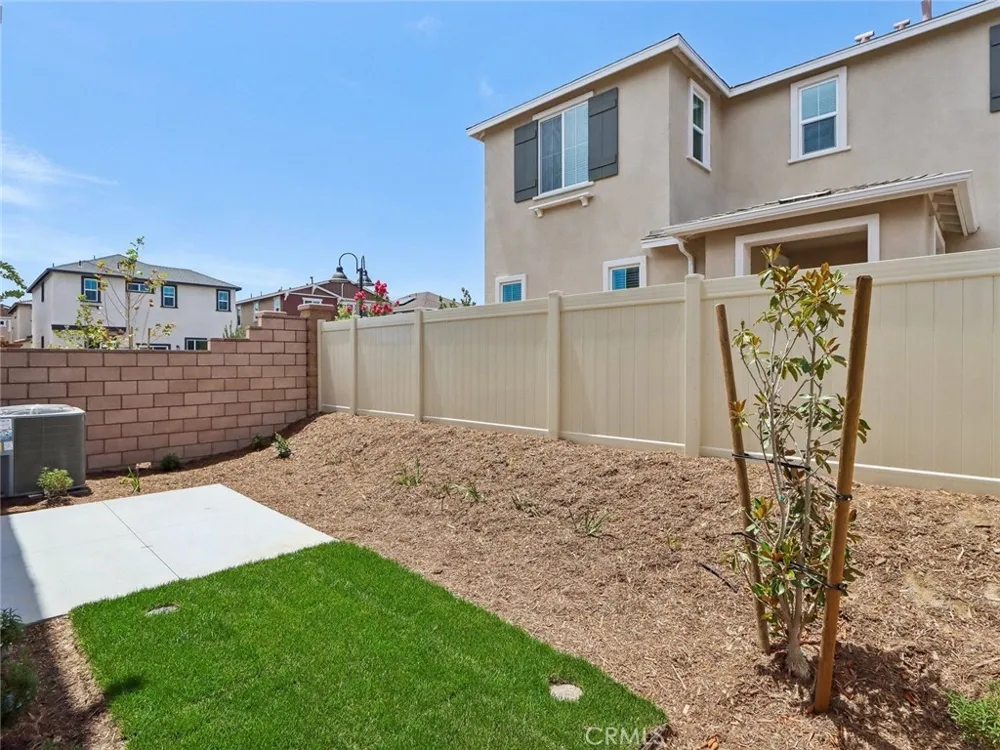 40101 Campos Elegantes Temecula, CA 92591