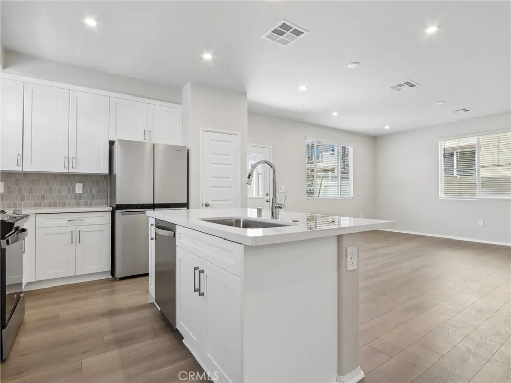 40101 Campos Elegantes Temecula, CA 92591
