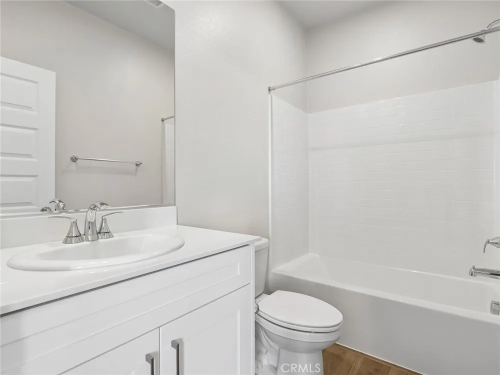 40101 Campos Elegantes Temecula, CA 92591