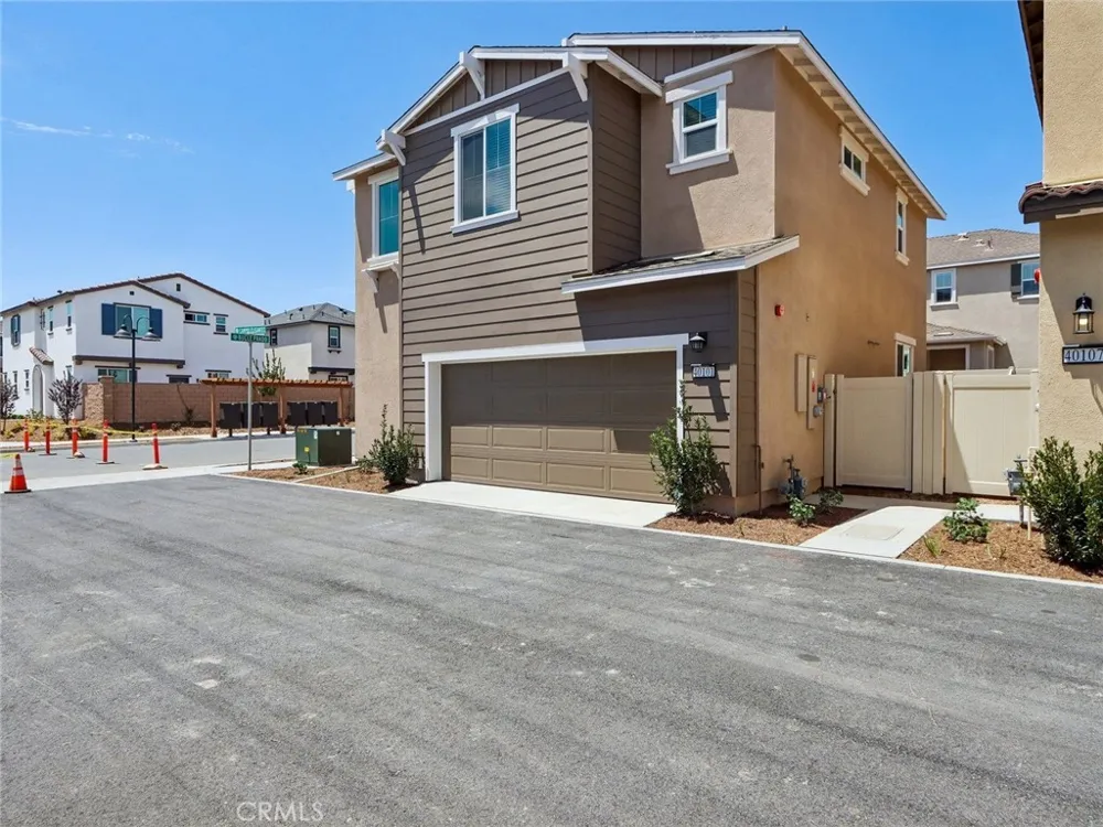 40101 Campos Elegantes Temecula, CA 92591