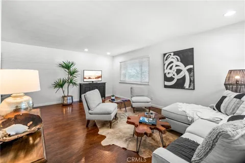 16737 Viewpoint Lane 148D