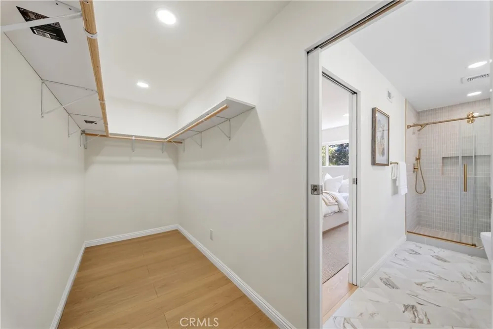 1319 Las Lomas Brea, CA 92821