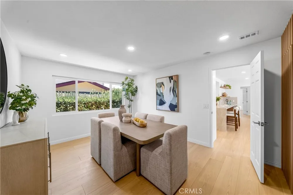1319 Las Lomas Brea, CA 92821