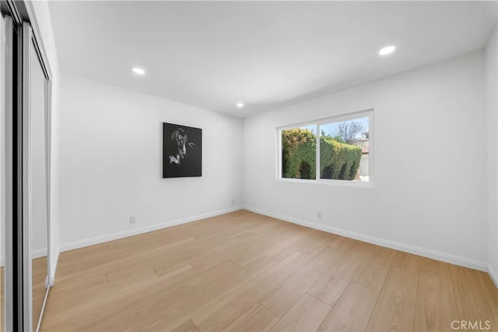 1319 Las Lomas Brea, CA 92821