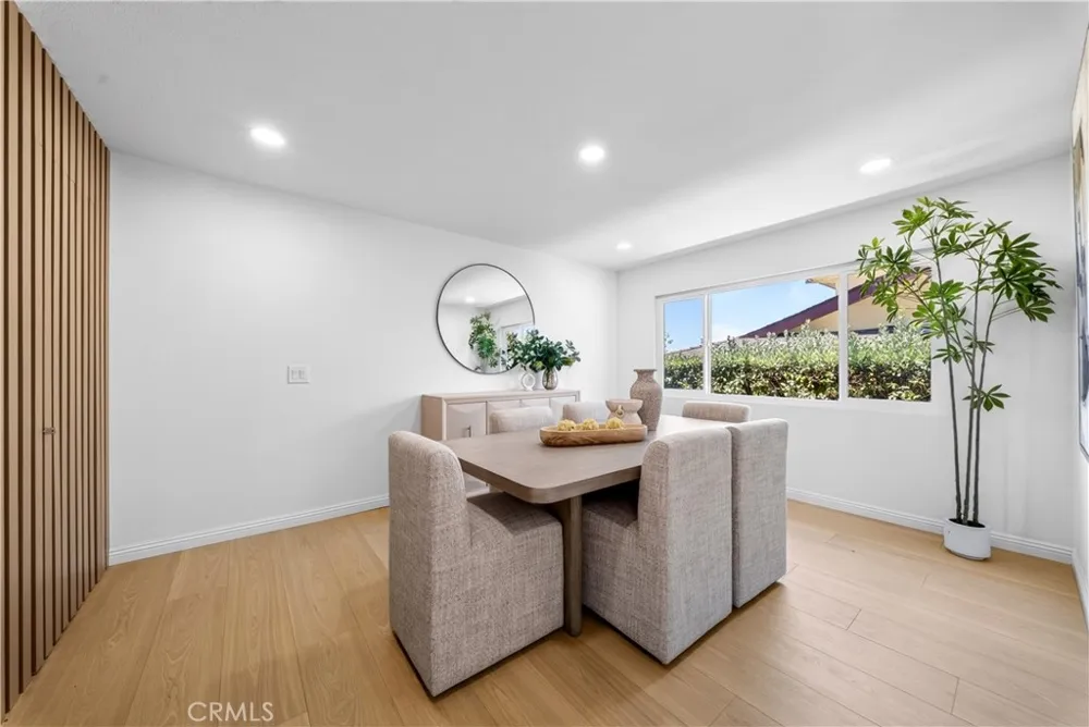 1319 Las Lomas Brea, CA 92821
