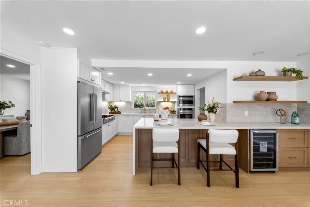 1319 Las Lomas Brea, CA 92821